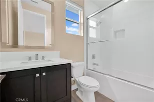 125 Source, Irvine, CA 92618 - Photo 21