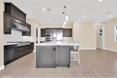 125 Source, Irvine, CA 92618 - Photo 27
