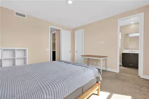 125 Source, Irvine, CA 92618 - Photo 25