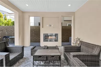 125 Source, Irvine, CA 92618 - Photo 35