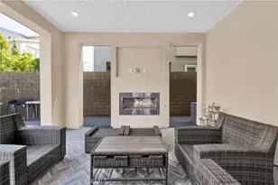 125 Source, Irvine, CA 92618 - Photo 35