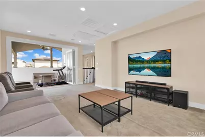 125 Source, Irvine, CA 92618 - Photo 33