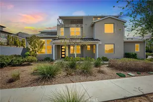 125 Source, Irvine, CA 92618 - Photo 37