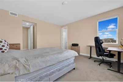 125 Source, Irvine, CA 92618 - Photo 23