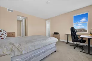 125 Source, Irvine, CA 92618 - Photo 23