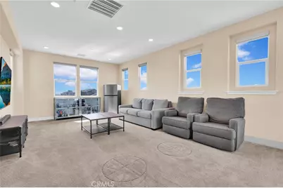 125 Source, Irvine, CA 92618 - Photo 15