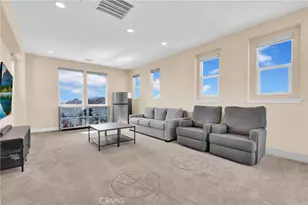 125 Source, Irvine, CA 92618 - Photo 15