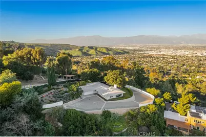 14774 Edgeridge Drive, Hacienda Heights, CA 91745 - Photo 71