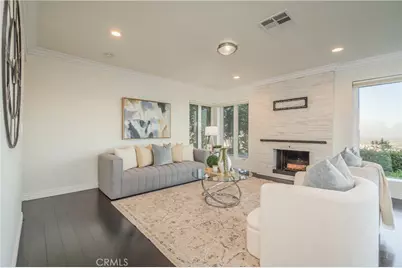 14774 Edgeridge Drive, Hacienda Heights, CA 91745 - Photo 11