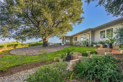 14774 Edgeridge Drive, Hacienda Heights, CA 91745 - Photo 41