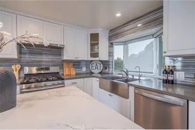 14774 Edgeridge Drive, Hacienda Heights, CA 91745 - Photo 7