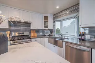 14774 Edgeridge Dr, Hacienda Heights, CA 91745 - Photo 7