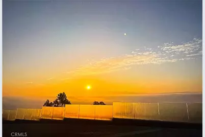 14774 Edgeridge Drive, Hacienda Heights, CA 91745 - Photo 55