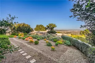 14774 Edgeridge Dr, Hacienda Heights, CA 91745 - Photo 35