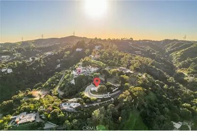 14774 Edgeridge Drive, Hacienda Heights, CA 91745 - Photo 73