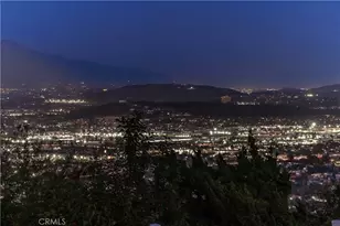 14774 Edgeridge Dr, Hacienda Heights, CA 91745 - Photo 65