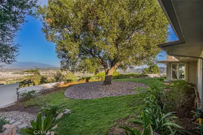 14774 Edgeridge Drive, Hacienda Heights, CA 91745 - Photo 39