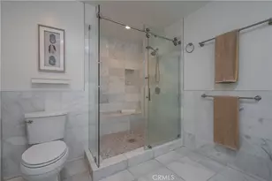 14774 Edgeridge Dr, Hacienda Heights, CA 91745 - Photo 31