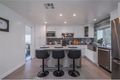 14774 Edgeridge Drive, Hacienda Heights, CA 91745 - Photo 5