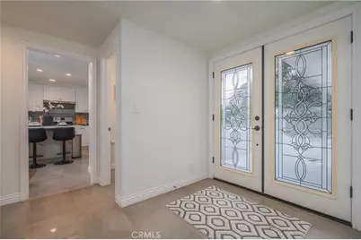 14774 Edgeridge Drive, Hacienda Heights, CA 91745 - Photo 3