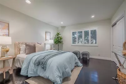 14774 Edgeridge Drive, Hacienda Heights, CA 91745 - Photo 21