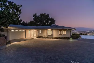 14774 Edgeridge Drive, Hacienda Heights, CA 91745 - Photo 59