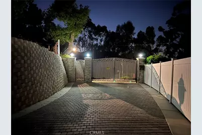 14774 Edgeridge Drive, Hacienda Heights, CA 91745 - Photo 69