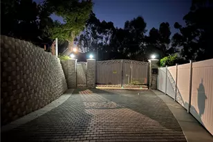 14774 Edgeridge Dr, Hacienda Heights, CA 91745 - Photo 69