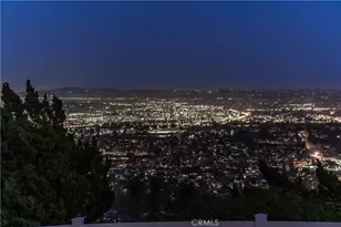 14774 Edgeridge Dr, Hacienda Heights, CA 91745 - Photo 61