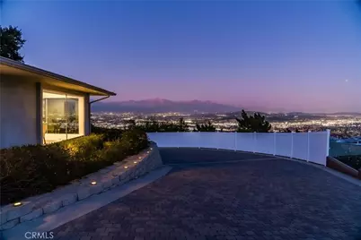 14774 Edgeridge Drive, Hacienda Heights, CA 91745 - Photo 47