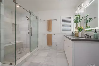 14774 Edgeridge Drive, Hacienda Heights, CA 91745 - Photo 29