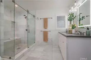 14774 Edgeridge Dr, Hacienda Heights, CA 91745 - Photo 29