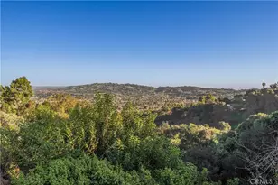 14774 Edgeridge Dr, Hacienda Heights, CA 91745 - Photo 49