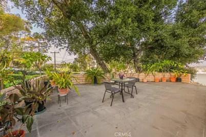 14774 Edgeridge Drive, Hacienda Heights, CA 91745 - Photo 33