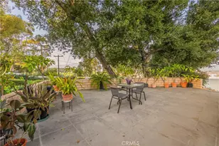 14774 Edgeridge Dr, Hacienda Heights, CA 91745 - Photo 33