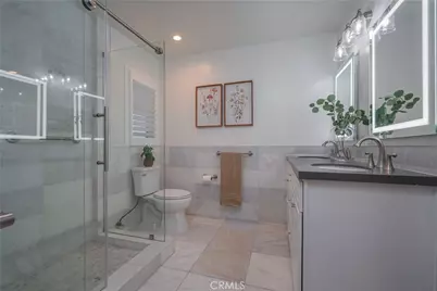 14774 Edgeridge Drive, Hacienda Heights, CA 91745 - Photo 23