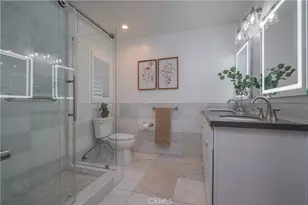 14774 Edgeridge Dr, Hacienda Heights, CA 91745 - Photo 23