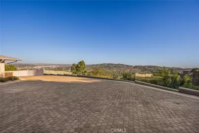 14774 Edgeridge Drive, Hacienda Heights, CA 91745 - Photo 57