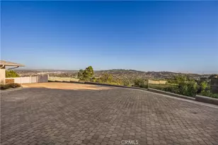 14774 Edgeridge Dr, Hacienda Heights, CA 91745 - Photo 57