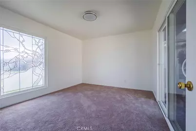 2233 Angelcrest Drive, Hacienda Heights, CA 91745 - Photo 31