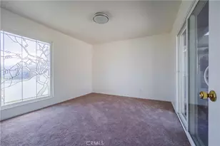 2233 Angelcrest Dr, Hacienda Heights, CA 91745 - Photo 31