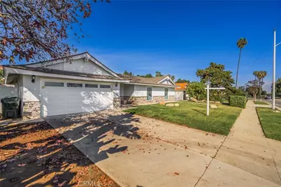 2233 Angelcrest Drive, Hacienda Heights, CA 91745 - Photo 41
