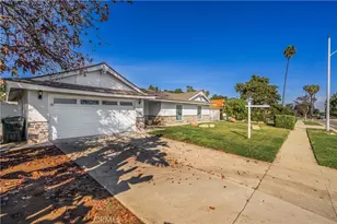 2233 Angelcrest Dr, Hacienda Heights, CA 91745 - Photo 41