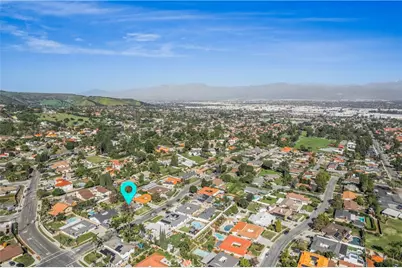 2233 Angelcrest Drive, Hacienda Heights, CA 91745 - Photo 45