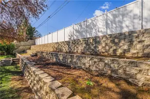 2233 Angelcrest Dr, Hacienda Heights, CA 91745 - Photo 37