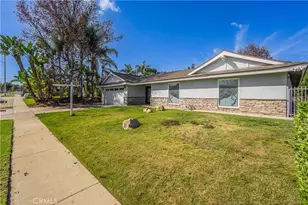 2233 Angelcrest Dr, Hacienda Heights, CA 91745 - Photo 43