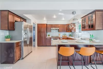 2233 Angelcrest Drive, Hacienda Heights, CA 91745 - Photo 5