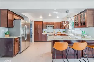 2233 Angelcrest Dr, Hacienda Heights, CA 91745 - Photo 5