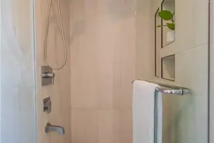 2233 Angelcrest Dr, Hacienda Heights, CA 91745 - Photo 19