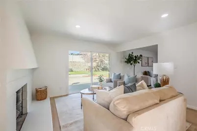 2233 Angelcrest Drive, Hacienda Heights, CA 91745 - Photo 13